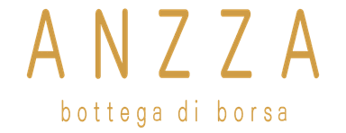 ANZZA